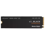 Western_Digital WDS400T2X0E-00BCA0