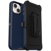 Otterbox 77-88367