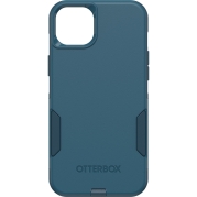 Otterbox 77-88409