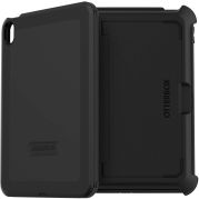 Otterbox 77-89953