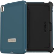 Otterbox 77-90081