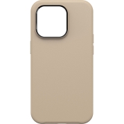 Otterbox 77-88511