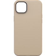 Otterbox 77-88470