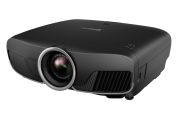 Epson V11H928053