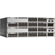 Cisco C9300-24P-E