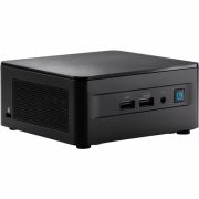 Intel RNUC12WSHI50000