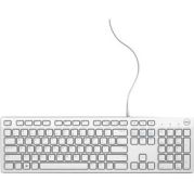 Dell 580-ADME