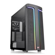 Thermaltake CA-1X4-00M1WN-00