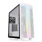 Thermaltake CA-1X4-00M6WN-00