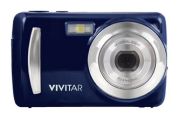 Vivitar 90038100