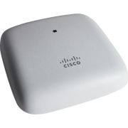 Cisco 3-CBW140AC-Z