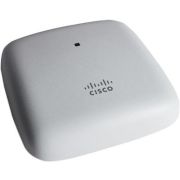 Cisco 5-CBW140AC-Z