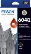 Epson C13T10H192