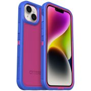 Otterbox 77-89112
