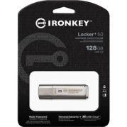 Kingston IKLP50/128GB