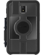 Otterbox 77-65841