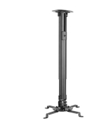 Brateck PRB-18M