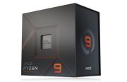 AMD 100-100000589WOF