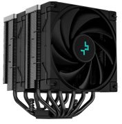 Deepcool R-AK620-BKNNMT-G-1