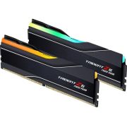 G.Skill F5-6000J3238F16GX2-TZ5NR