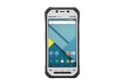 Panasonic ----FZ-N1KLEAZJA-NQR----