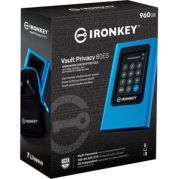 Kingston IKVP80ES/960G