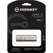 Kingston IKLP50/64GB