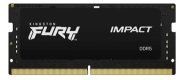 Kingston KF548S38IB-8