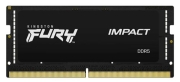 Kingston KF548S38IB-32