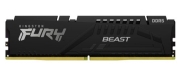 Kingston KF556C40BBK2-64