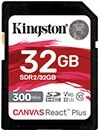Kingston SDR2/32GB