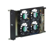 ATEN VM-FAN554