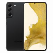 Samsung SM-S906EZKAATS