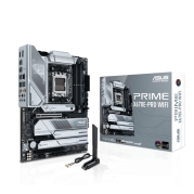 ASUS PRIME X670E-PRO WIFI-CSM