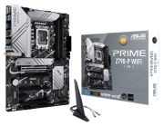 ASUS PRIME-Z790-P-WIFI-CSM