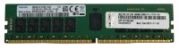 Lenovo 4X77A08632