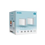 D-Link M32-2PK