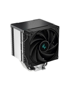 Deepcool R-AK500-BKNNMT-G