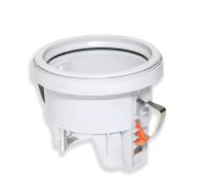 Avigilon H5M-MT-DCIL1