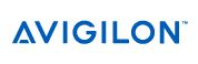Avigilon NVR5-SFPPLUS-SR-B