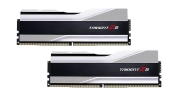G.Skill F5-6000J3040F16GX2-TZ5S