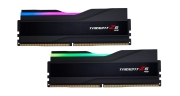G.Skill F5-6000J3040F16GX2-TZ5RK