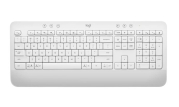 Logitech 920-010987