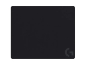 Logitech 943-000787(G240)