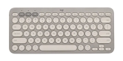 Logitech 920-011145