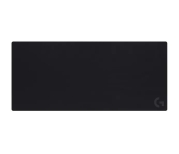 Logitech 943-000780