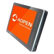 AOpen 90.AT110.0110