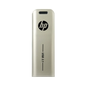 HP HPFD796L-512