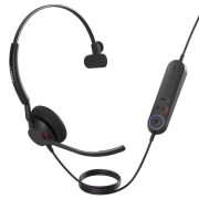 Jabra 4093-413-279