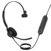 Jabra 4093-419-279